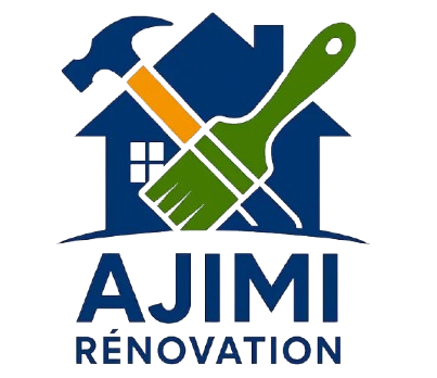 ajimi-renovation.fr